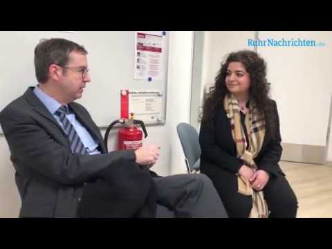 So hilft der Sozialverband den Bürgern