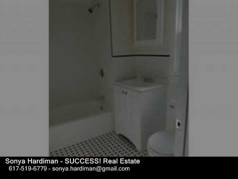 287 Copeland Street, Quincy MA 02169 - Rental - Real Estate - For Sale -