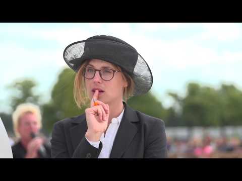 Fokdag Limburg De Peelbergen &#8211; Kronenberg 2019