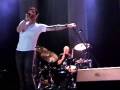 Maroon 5 - She will be loved - Call and Response ...