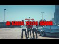 MILL WEST A RAM SAM SAM PATEM ANTHEM FT DUTBAE PROD CVPLIS
