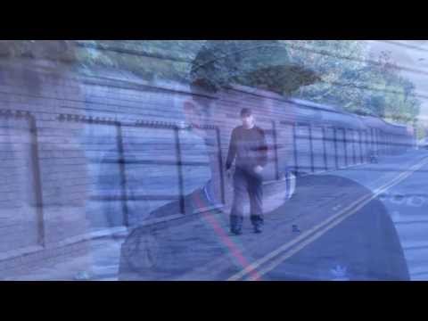 Hatcha - Im a baller [Net-Video]