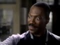 The Nutty Professor 1996 VHS Spot 3