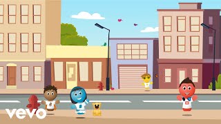 Have Fun Teaching – Community Song gameplay video by bsjf99, 3:31 duration
