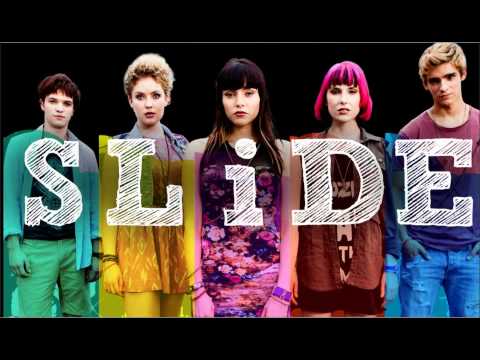 download lagu mp3 mp4 Shave Change Your Heart, download lagu Shave Change Your Heart gratis, unduh video klip Download Shave Change Your Heart Mp3 dan Mp4 320kbps Gratis