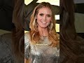 6 Celebrities Renowned For Their Iconic Legs Leg Star Celebrity