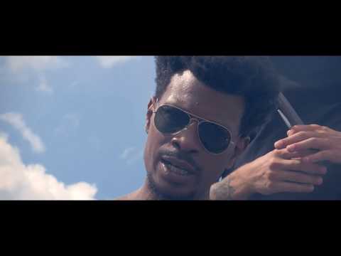 Fdy Phenomen - Hologramme