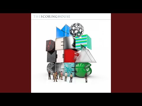 The Wonders of Light