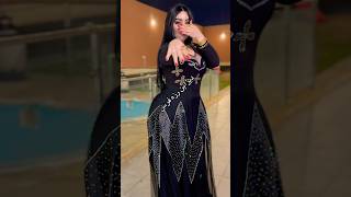 Download lagu Dubai Princesses Shiekha Mahra life style | #shorts #dubaiprincess #dubaifashion #dubai #abayasaudi mp3
