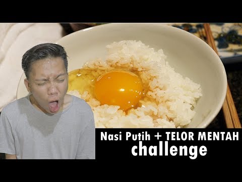 Bagaimana meningkatkan 7 cm Anggota Potensi berhenti merokok