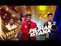 Deg Degan Inilah Pilihan Coach Isyana Knockout Round The Voice All Stars Indonesia