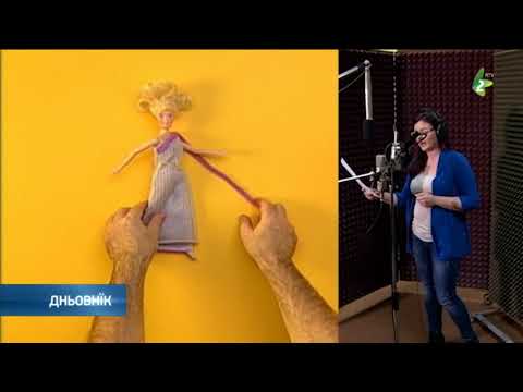 Рисовани филми по руски-Risovani filmi po ruski