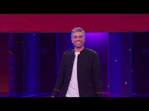 🎵 ¡Así es el TRÁILER PROMOCIONAL de 'Hitster' de RTVE!