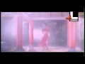 Server Somanna Aakasha Malethanthu Abhijith Rambha