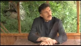 Süleyman Şahintürk - Ben Bu Aşka Düş Oldum