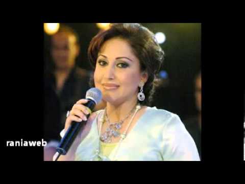 RAJAE BELMELIH ya jara wadina