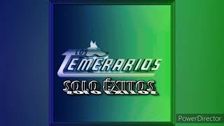 4. 𝐋𝐚 𝐑𝐮𝐥𝐞𝐭𝐚-𝐋𝐨𝐬 𝐓𝐞𝐦𝐞𝐫𝐚𝐫𝐢𝐨𝐬