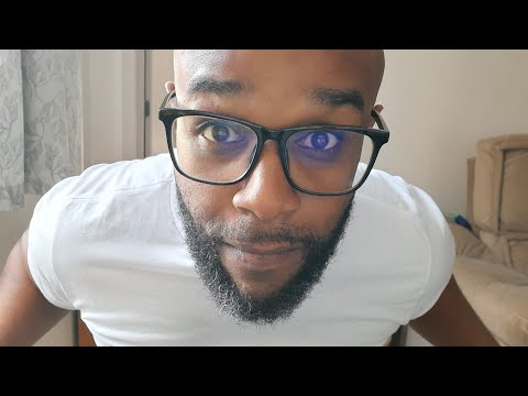 Edital COMUR Novo Hamburgo-RS 2023 saiu! Concurso abre 57 vagas