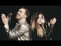 Uptown Funk Mark Ronson Ft Bruno Mars Against The Current Cover Feat Set It Off