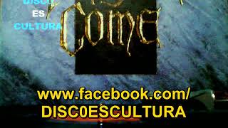 Kingdom Come ♦ The Shuffle (subtitulos español) Vinyl rip