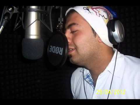 Gökhan Duman - Bir Rüya Gibi ( 2012 )