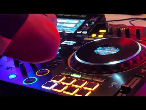 JAFFY DJ & Entertainment Services video.