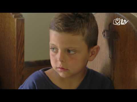 Izdvojeno 19.5.2017. – Život u prognaničkom naselju