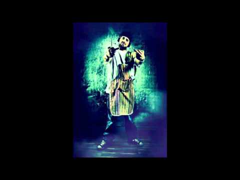 Alex Hope - Im Endeffekt