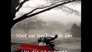 One day in your life (tradução) - Michael Jackson