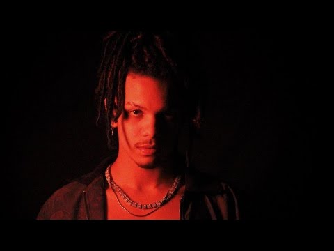 VK Mac ft. KK2K - Primeira (prévia)