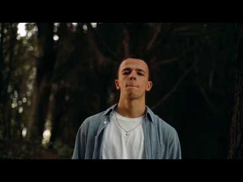Domingues - Deixa Arder (Official Video)