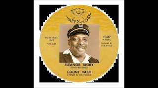 Count Basie - Eleanor Rigby