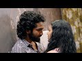 Rockstar malayalam movie climax | Sidharth Menon | Eva Pavithran | Anumol | Poornima jayaram