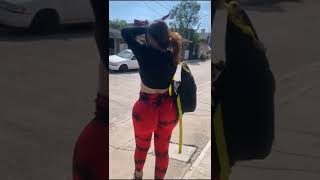 Kitana Big Ass Video  Top Trending America Viral Tiktok 2022 American Dance With Beautiful Girls And