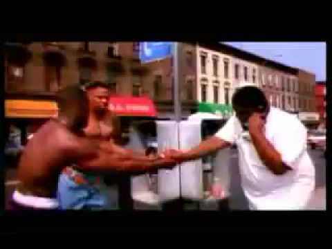 Movie Trailer: Big (0)