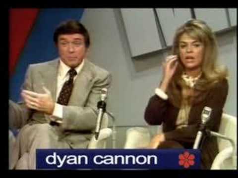 A Look Back at the Work of Mike Douglas (2007)