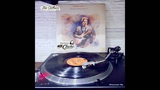 Chris Rea - That Girl Of Mine