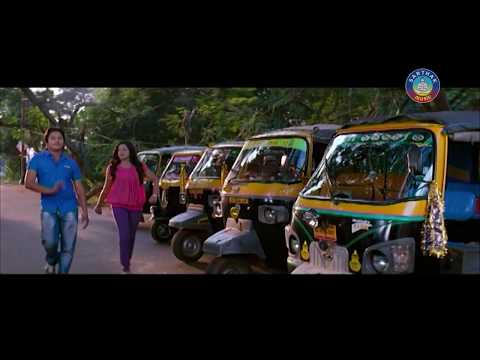 DIWANA MU DIWANI TU Romantic Film I DEEWANA DEWANI I Babusan, Madhumita Sidharth TV