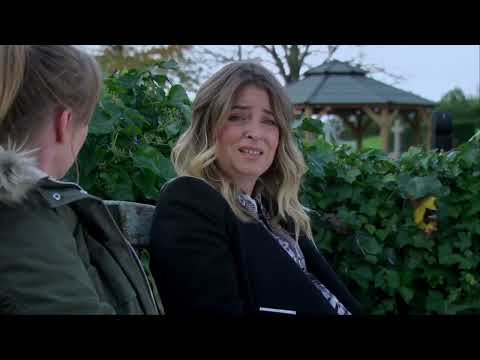 Charity & Vanessa - 18th December 2025