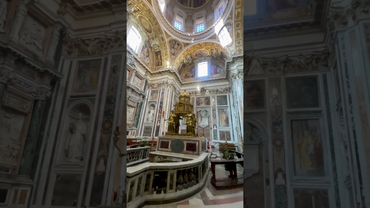 YouTube Short thumbnail