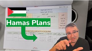 Download lagu Inside the HAMAS Operations Order from Operation Al-Aqsa Flood (YouTube Cut) mp3 Download lagu Inside the HAMAS Operations Order from Operation Al-Aqsa Flood (YouTube Cut) mp3
