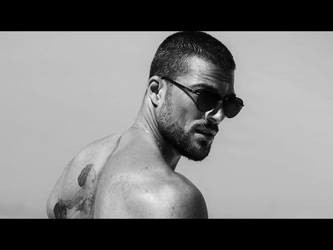 Feeling Good Mix 2026 | Deep House, Vocal House, Nu Disco, Chillout Mix | Emotional / Intimate Mood