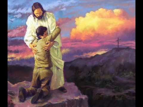 Lidia Parauan - sa nu va ingrijorati