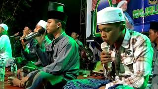 Download lagu kuku j' selingkuh mp3 Download lagu kuku j' selingkuh mp3