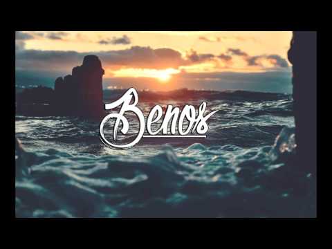 Dj SweetSide - An Ti Fanatik Gouyad (Kompa Instrumental) 2k17