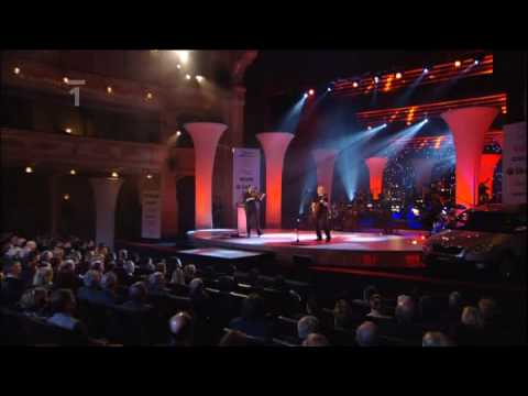 Voják, Čechomor a Filharmonie Bohuslava Martinů