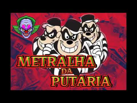 4_AQUELA MINA DE VERMELHO🔥 (DJ ARANA - MC GEDAI)🥇