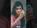 Nasriya Whatsapp Status Full Screen HD Video