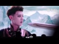 【LUNCHBOX】151029 ZTAO "I'm the Sovereign" Vcr ...
