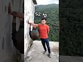 New Trending Vedio Shortvideo Viral Fitness Uk